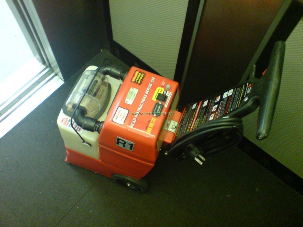 Carpet_Cleaning_Machine_Rug_Doctor