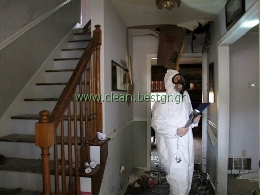 Cleaning_house_after_fire
