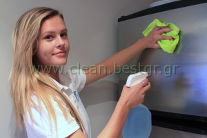 NH-Clean-Fridge2
