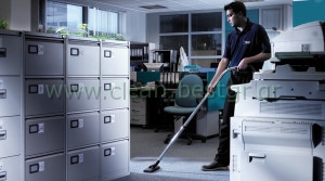 Office-Cleaning3