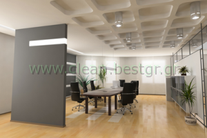 Office-Cleaning-Service