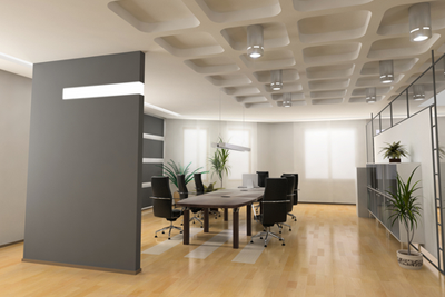 Office-Cleaning-Service1