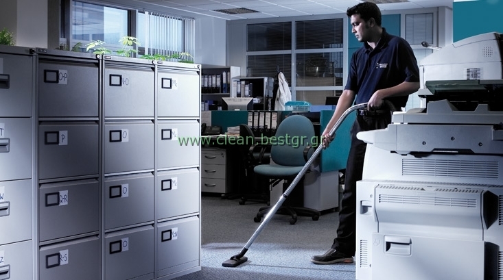 Office-Cleaning3