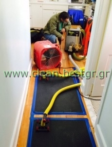 Restoration Flood, Dehumidification_clean.bestgr.gr12