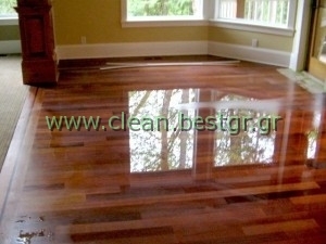 Restoration Flood, Dehumidification_clean.bestgr.gr32