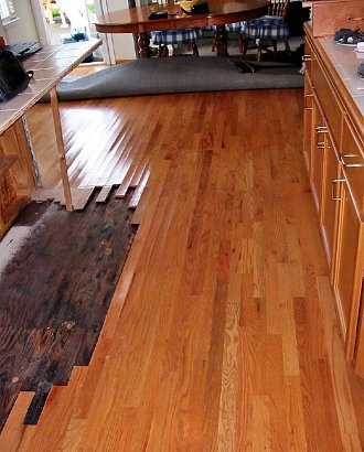 Restoration Flood, Dehumidification_clean.bestgr.gr344