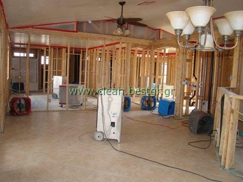 Restoration Flood, Dehumidification_clean.bestgr.gr44