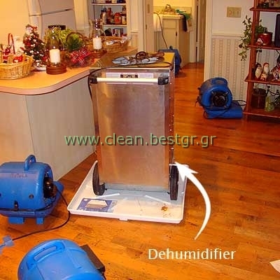 Restoration Flood, Dehumidification_clean.bestgr.gr65
