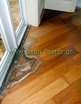 Restoration Flood, Dehumidification_clean.bestgr.grRestoration Flood, Dehumidification_clean.bestgr.gr66