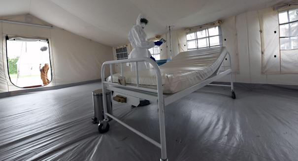 ICOAST-EBOLA-HEALTH-HOSPITAL