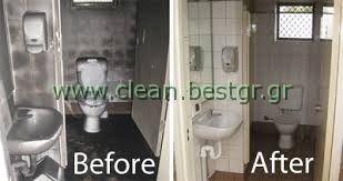 clean.bestgr.grCleaning_house_after_fire11