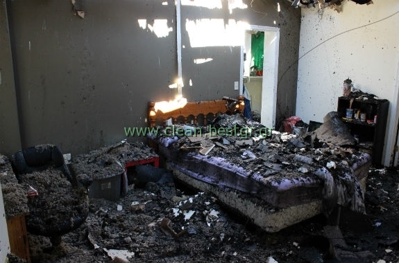 clean.bestgr.grCleaning_house_after_fire2