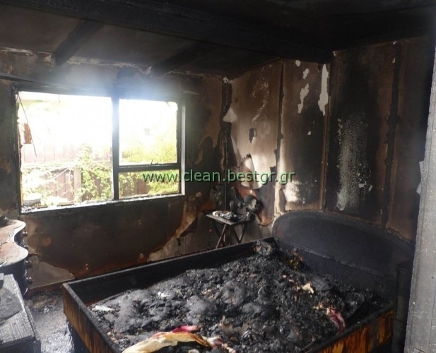clean.bestgr.grCleaning_house_after_fire22