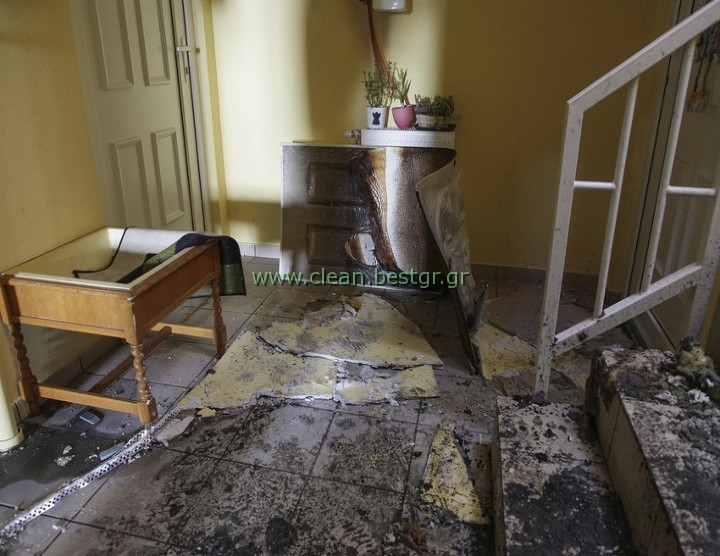 clean.bestgr.grCleaning_house_after_fire3