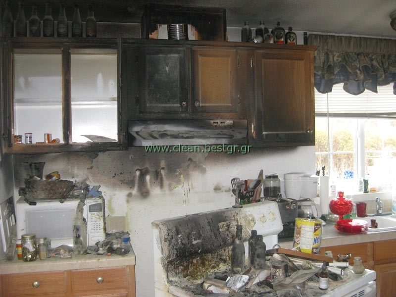 clean.bestgr.grCleaning_house_after_fire342