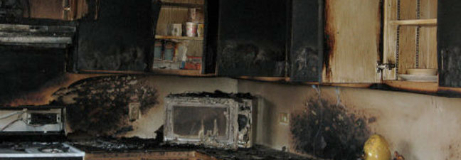 clean.bestgr.grCleaning_house_after_fire432