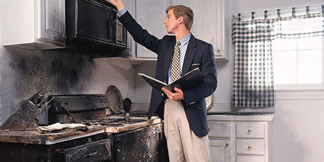 clean.bestgr.grCleaning_house_after_fire44