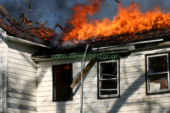 clean.bestgr.grCleaning_house_after_fire5