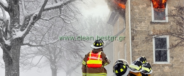 clean.bestgr.grCleaning_house_after_fire654