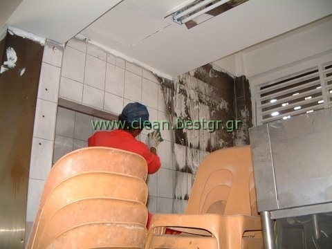 clean.bestgr.grCleaning_house_after_fire9
