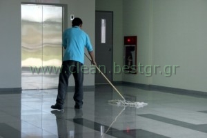 cleaning3
