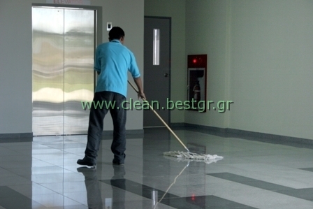 cleaning3