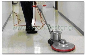 office-cleaning1