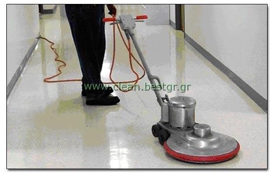 office-cleaning1